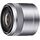 Sony E 30mm F3.5 Macro (SEL30M35)