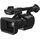 Panasonic HC-X20 4K Camcorder