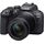 Canon EOS R10 Kit RF 18-150mm