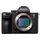 Sony A7 III (Cuerpo)