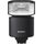 Sony HVL-F46RMA Radio Flash