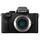 Panasonic Lumix DC-G100D Camera Cuerpo