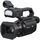 Panasonic AG-CX98 4K Camcorder