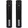 Rode M5 Condenser (Par Matched)