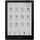 BOOX eReader Go 6