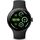 Google Pixel Watch 3 (45 mm)