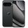 Google Pixel 10 Pro XL 512gb Negro
