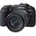 Canon EOS RP + RF24-105mm IS STM