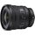 Sony SELP1635G FE PZ 16-35 mm F4 G