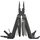 LEATHERMAN, Wave Alpha – 16-in-1 Multi-Tool