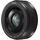 Panasonic LUMIX G 20mm F/1.7 II ASPH