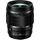 OM System M.Zuiko ED 25mm F/1.2 PRO Lente