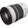 Canon RF 70-200mm F4 L is USM
