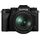 Fujifilm X-T5 Kit with 16-80mm (Black)
