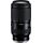 Tamron 70-180mm F/2.8 Di III VC VXD G2 Lens (A065Z)(Nikon Z)