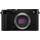 Fujifilm X-E5 Body (Black)
