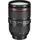 Canon EF 24-105mm f/4L IS II USM