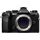 OM System OM-5 Mark II Mirrorless cuerpo (Negro)