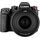 Panasonic Lumix DC-S1M2 Kit (S 24-105mm F4) (DC-S1M2M) (Negro)