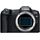 camara-canon-eos-r8-cuerpo-mirrorless-full-frame