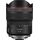 Canon RF 10-20mm F/4 L IS STM