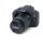 Canon EOS 2000D Kit (EF-S 18-55mm IS II)