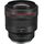 lente-canon-rf-85mm-f1-2-l-usm-ds-bokeh-artístico
