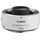 Canon EF 1.4X III Extender