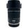Canon RF 24-105mm f/4-7.1 IS STM
