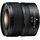 NIKKOR Z DX 12-28mm F/3.5-5.6 PZ VR