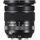 Fujifilm XF16-80mm f/4 R OIS WR