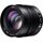 Panasonic 42.5mm F1.2 ASPH. POWER O.I.S. (HNS043E)