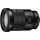 Sony SELP18105G E PZ 18-105mm f/4.0 G - APS-C, Zoom Eléctrico, Color Negro