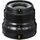 Fujifilm XF23mm F/2 R WR