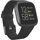 Fitbit Versa 2 (Black)
