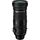 OM System M.Zuiko Digital ED 150-600mm F/5-6.3 IS