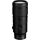 Nikon Z 70-200mm f/2.8 VR S