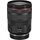 Canon RF 24-105mm f/4L IS USM