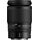Nikon Z 24-200mm F/4-6.3 VR