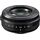 Fujifilm XF 27mm f/2.8 R WR (Black)