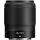 Nikon Z 35mm f/1.8 S