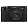 Fujifilm X100VI (Black)