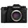 Fujifilm X-T5 (Black)
