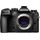 OM SYSTEM OM-1 Mark II Micro Four Thirds
