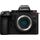 Lumix DC-G9 II (Black)