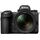 kit-nikon-z7-ii-lente-24-70mm-f4-s-profesional
