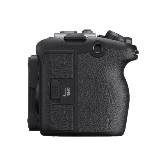 Sony Cinema Line FX30 Super 35