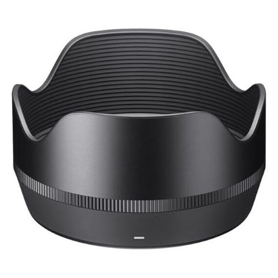 Sigma 56mm f/1.4 DC DN Contemporary Lens (Nikon Z)