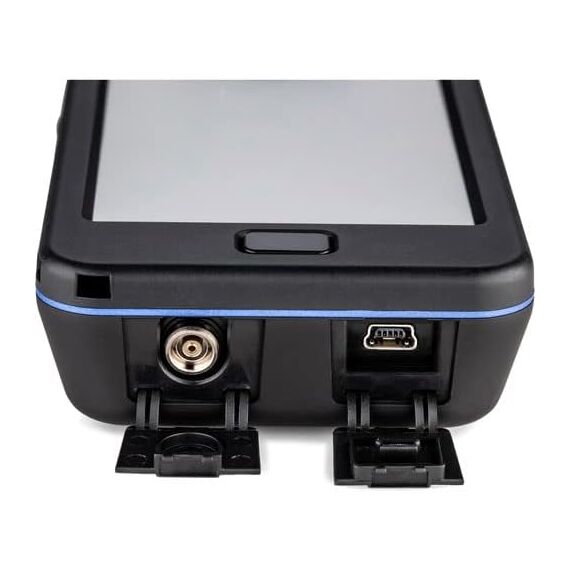 Sekonic C-800 SpectroMaster