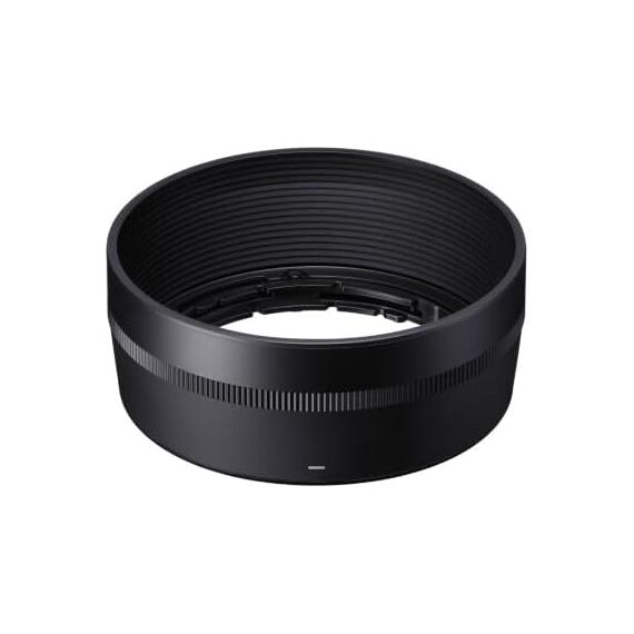 Sigma 56mm f/1.4 DC DN Contemporary Lens (Sony E)
